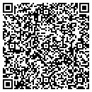 QR code with Ins Liranzo contacts