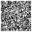 QR code with Kings Gate Apts contacts