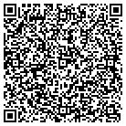 QR code with Paul Davis Restoration-North contacts