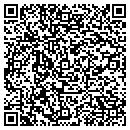 QR code with Our Inheritance Ministries Inc contacts