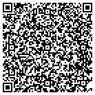 QR code with Pathfinder Ministries contacts