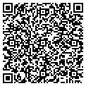 QR code with MossForms contacts