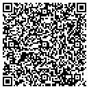 QR code with Integrated Business Inc contacts