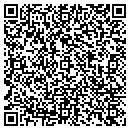 QR code with International Networks contacts