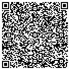 QR code with Available Glebe Rd Locksmith 24 7 contacts