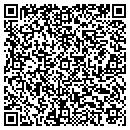 QR code with Anewgo Trading Co Inc contacts