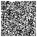 QR code with Brody Locksmith contacts