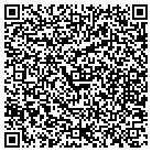 QR code with Repairer of the Breech HC contacts