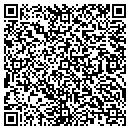 QR code with Chachy's Auto Tinting contacts