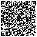 QR code with Tech Genie contacts