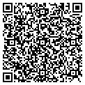 QR code with Ted Walter contacts