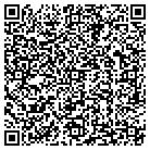 QR code with Serra Home Improvements contacts
