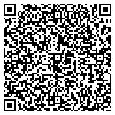 QR code with J & N Mason Agency contacts
