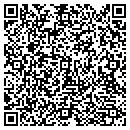 QR code with Richard K Pusch contacts