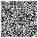QR code with Jn Mason Agency Inc contacts