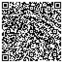 QR code with Shipleys Const contacts