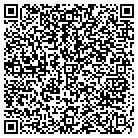 QR code with Crestwood Drive 24 Hour Locksm contacts