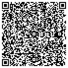 QR code with Signature Construction Group L L C contacts