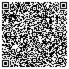 QR code with Central Florida Equine contacts