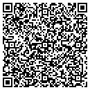 QR code with John Corniel Ins contacts