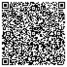 QR code with Movement Center of St Louis contacts
