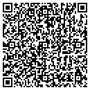 QR code with Mp Sales & Assoc Inc contacts