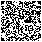 QR code with Construction Coordinating Service contacts