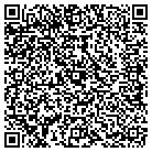 QR code with Southern Hills Church-Christ contacts