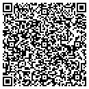 QR code with Eoghan Locksmith contacts