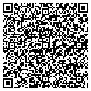 QR code with Juan Bello Insurance contacts