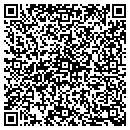 QR code with Theresa Strecker contacts