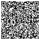 QR code with Steve Walters Homes contacts