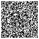 QR code with The Ujamaa Business Network contacts