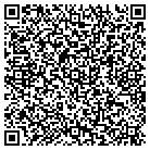QR code with Juan Cabrera Insurance contacts