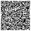 QR code with This Bar LLC contacts