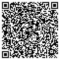 QR code with Gloviak Kistine contacts