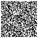 QR code with Streeter Const contacts