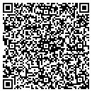 QR code with Thomas Maglowski contacts