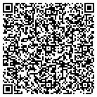 QR code with St John Berchmans Cathedral contacts