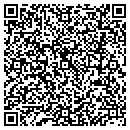 QR code with Thomas P Jones contacts