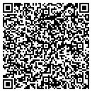 QR code with Swope Const contacts