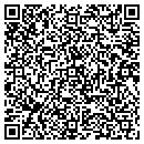 QR code with Thompson John M MD contacts