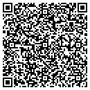 QR code with Tim A Reynolds contacts