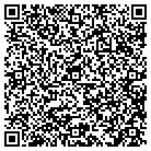 QR code with Time To Party Promotions contacts