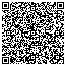 QR code with Timothy A Buetel contacts