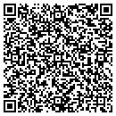 QR code with Phoenix Yo Movement contacts
