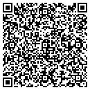 QR code with Timothy G Ocheltree contacts