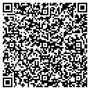 QR code with Timothy J Farrar contacts