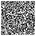 QR code with Tim Bartlett Const contacts