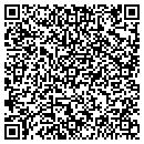 QR code with Timothy J Harland contacts